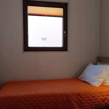 Ferienhaus Sunlite Summer Obsor