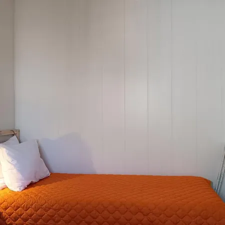 Holiday home Sunlite Summer