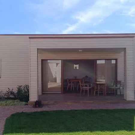 Sunlite Summer * Obzor