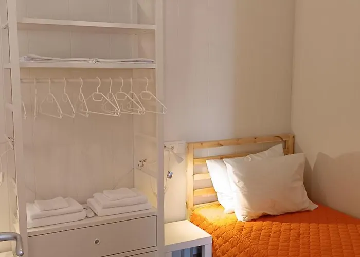 Sunlite Summer * Obzor