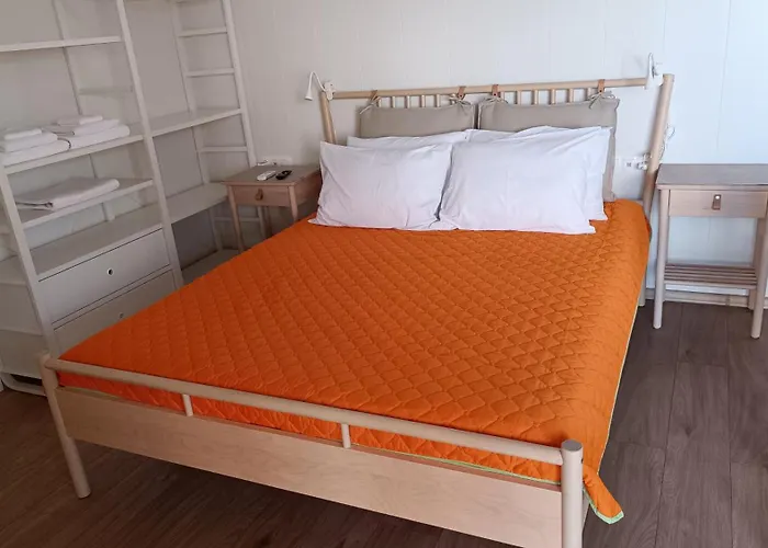 Holiday home Sunlite Summer *