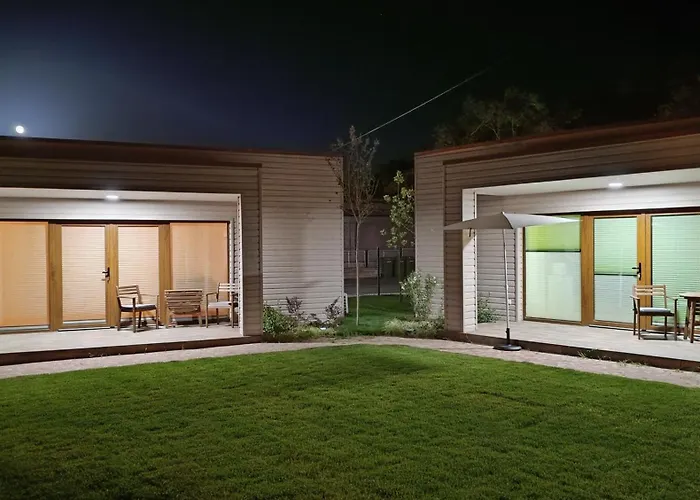 Sunlite Summer * Obzor