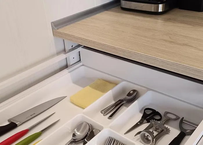 Sunlite Summer Holiday home *