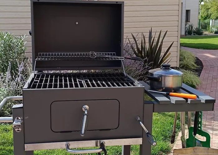 Sunlite Summer Obsor